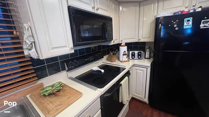 Slide: The Image of Sumerset 73 x 16 1996 - 15684827