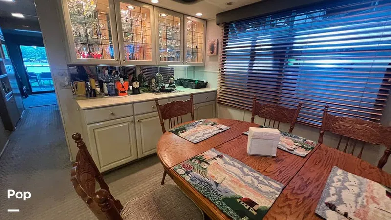 Slide: The Image of Sumerset 73 x 16 1996 - 15684828