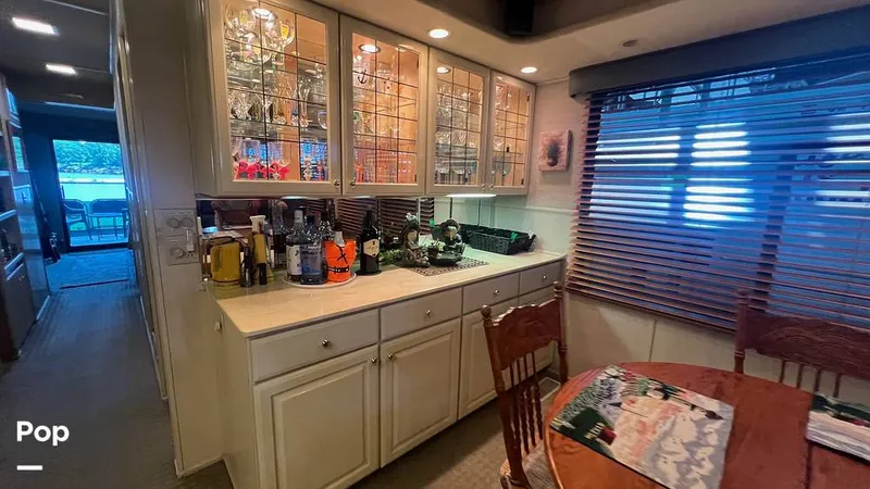 Slide: The Image of Sumerset 73 x 16 1996 - 15684829