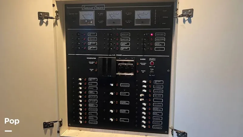 Slide: The Image of Sumerset 73 x 16 1996 - 15684830