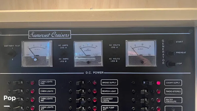 Slide: The Image of Sumerset 73 x 16 1996 - 15684831