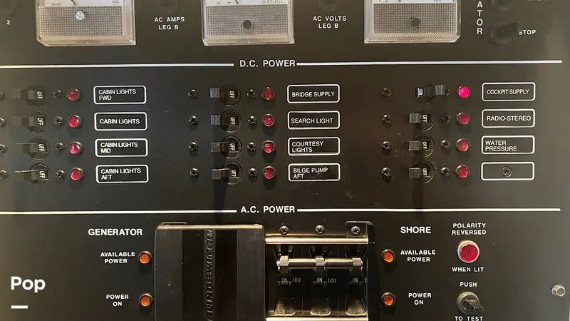 Slide: The Image of Sumerset 73 x 16 1996 - 15684832