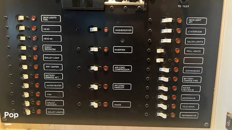 Slide: The Image of Sumerset 73 x 16 1996 - 15684833