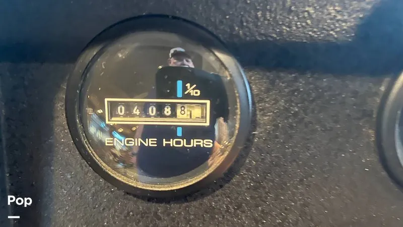 Slide: The Image of Sumerset 73 x 16 1996 - 15684835