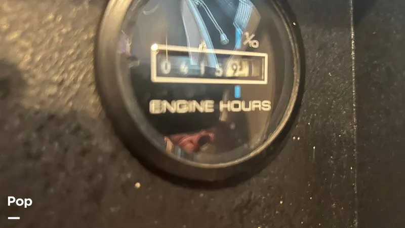 Slide: The Image of Sumerset 73 x 16 1996 - 15684836