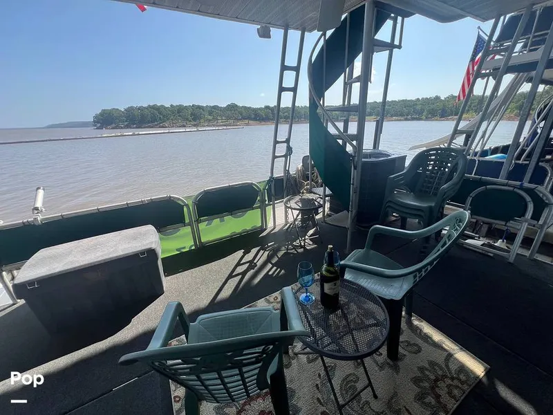 Slide: The Image of Sumerset 73 x 16 1996 - 15684622