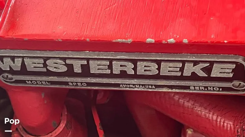 Slide: The Image of Sumerset 73 x 16 1996 - 15684837