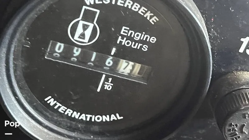 Slide: The Image of Sumerset 73 x 16 1996 - 15684838