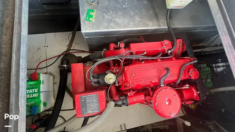 Slide: The Image of Sumerset 73 x 16 1996 - 15684840