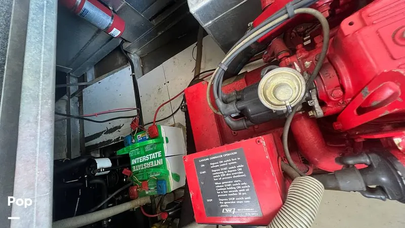 Slide: The Image of Sumerset 73 x 16 1996 - 15684841