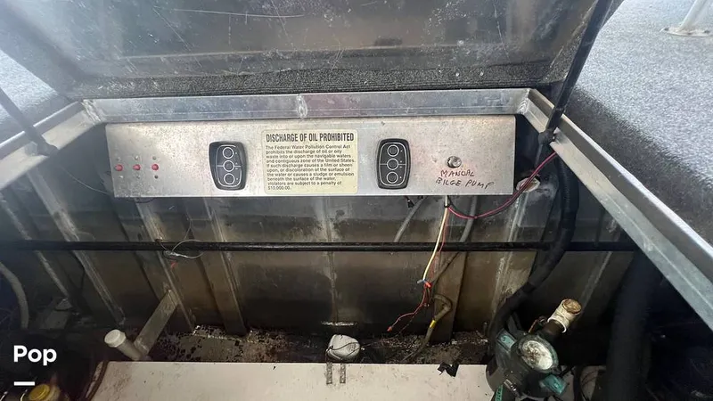 Slide: The Image of Sumerset 73 x 16 1996 - 15684842