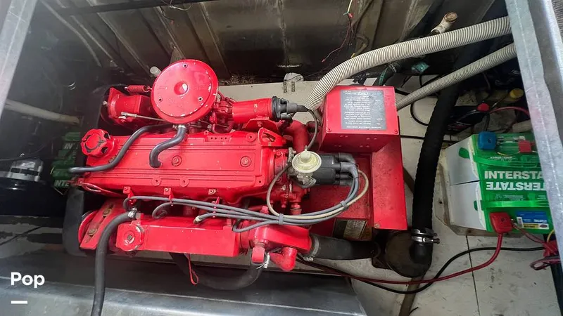 Slide: The Image of Sumerset 73 x 16 1996 - 15684843