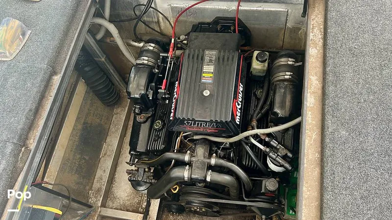 Slide: The Image of Sumerset 73 x 16 1996 - 15684845