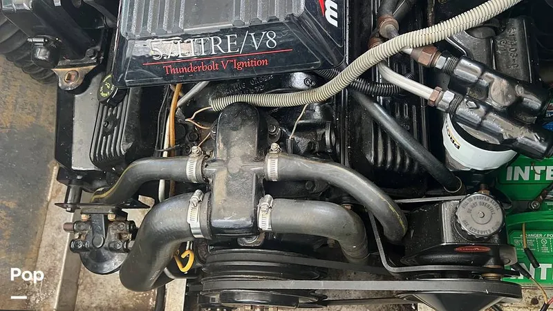 Slide: The Image of Sumerset 73 x 16 1996 - 15684848