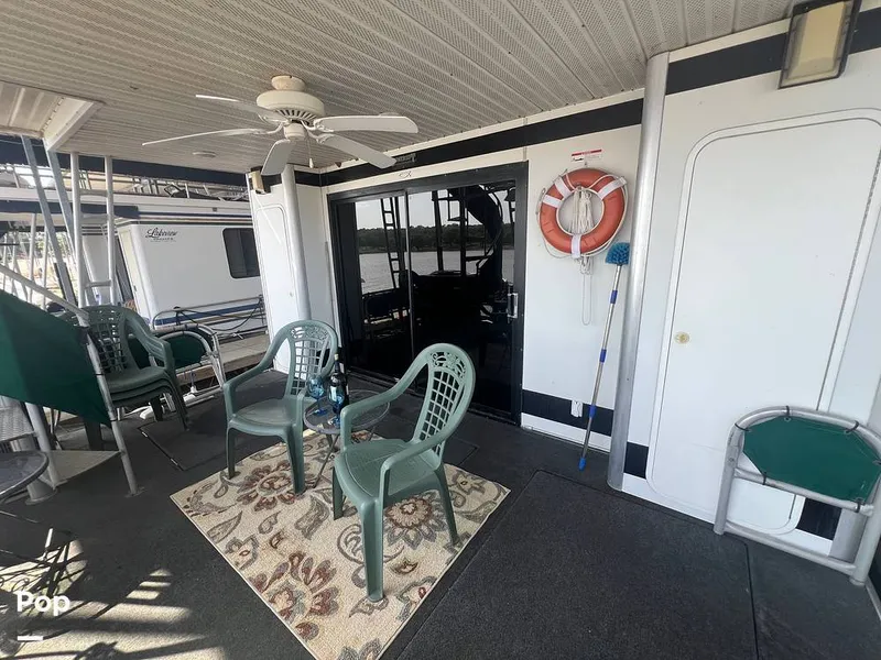 Slide: The Image of Sumerset 73 x 16 1996 - 15684623