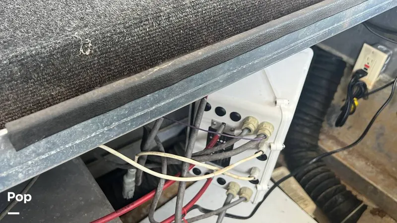 Slide: The Image of Sumerset 73 x 16 1996 - 15684850