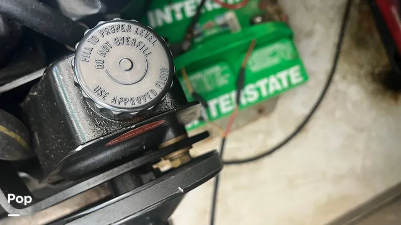 Slide: The Image of Sumerset 73 x 16 1996 - 15684851