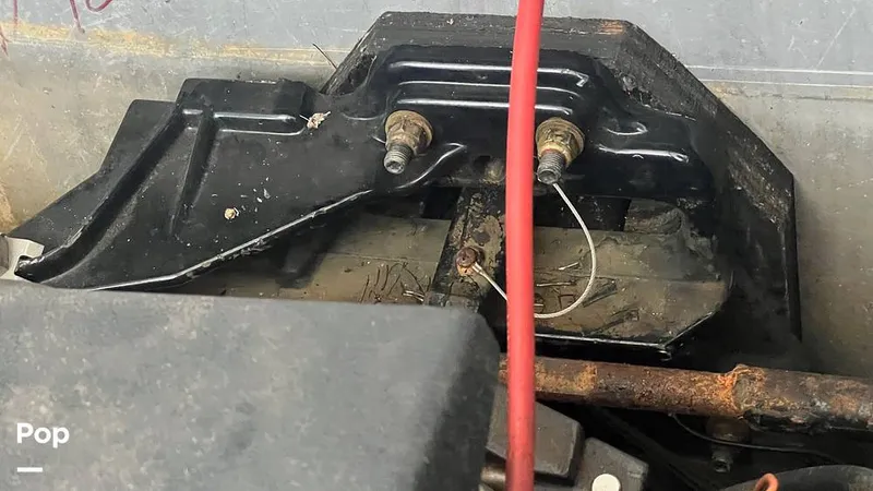 Slide: The Image of Sumerset 73 x 16 1996 - 15684852