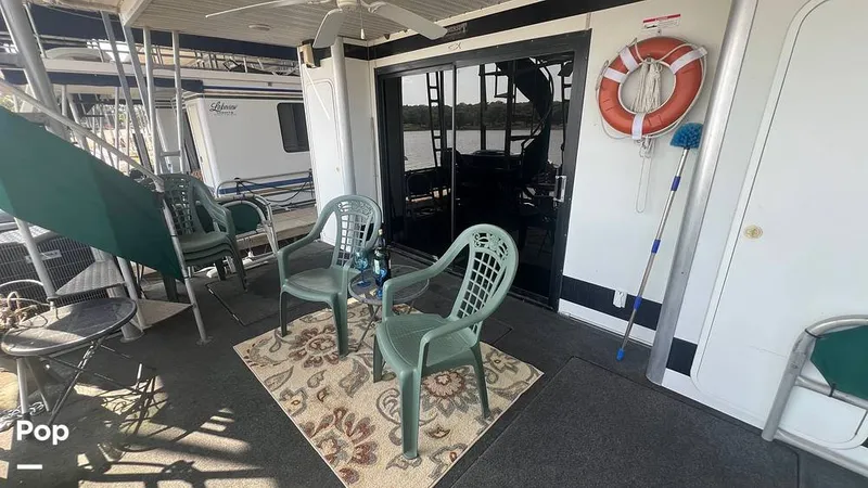 Slide: The Image of Sumerset 73 x 16 1996 - 15684624