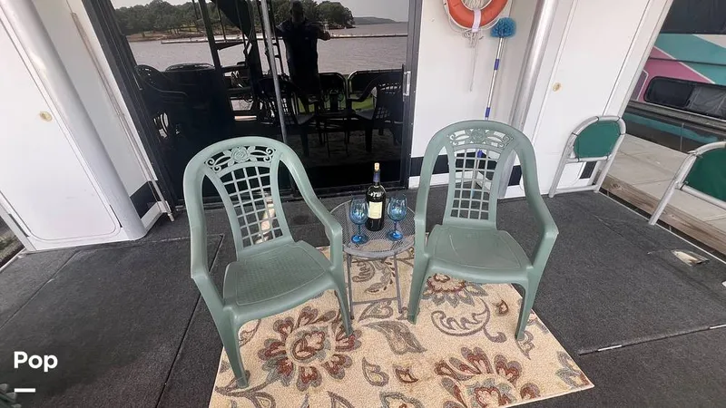 Slide: The Image of Sumerset 73 x 16 1996 - 15684626