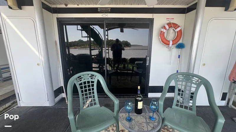 Slide: The Image of Sumerset 73 x 16 1996 - 15684628