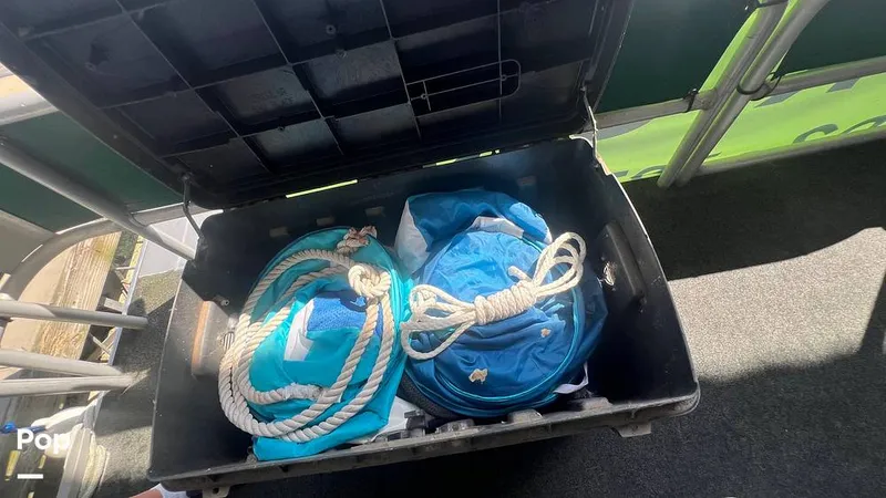 Slide: The Image of Sumerset 73 x 16 1996 - 15684629