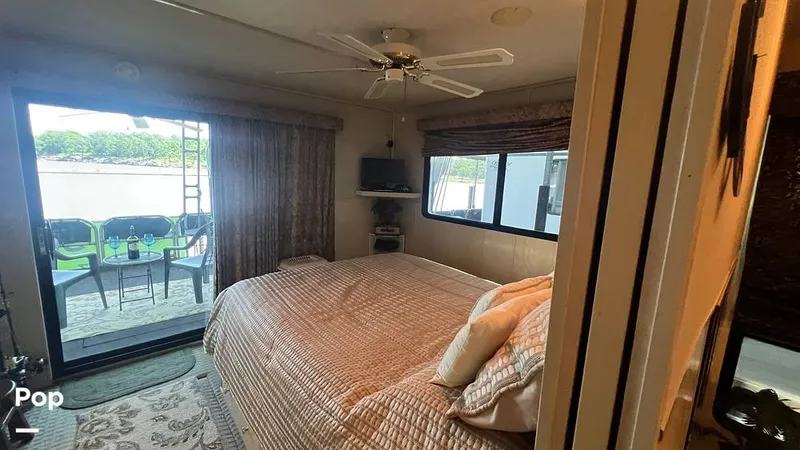 Slide: The Image of Sumerset 73 x 16 1996 - 15684763