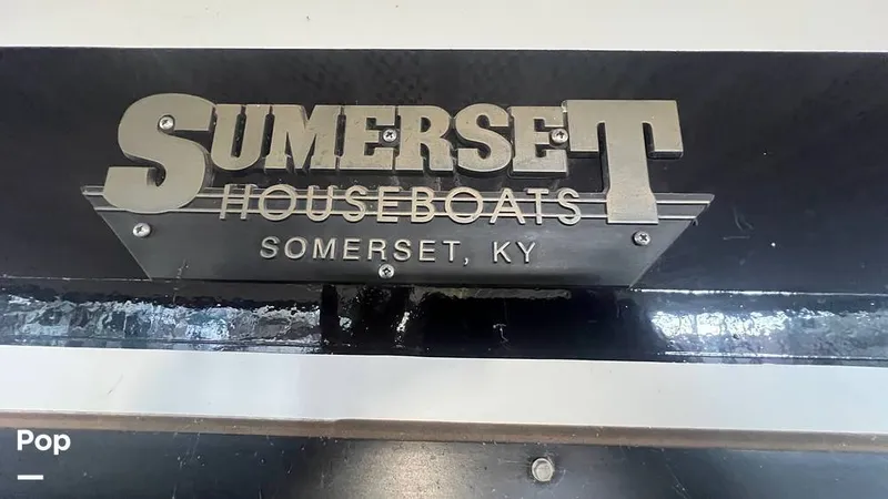 Slide: The Image of Sumerset 73 x 16 1996 - 15684630