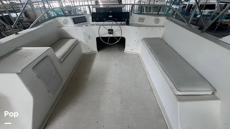 Slide: The Image of Sumerset 73 x 16 1996 - 15684631