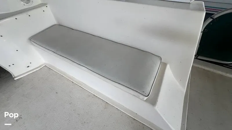 Slide: The Image of Sumerset 73 x 16 1996 - 15684632