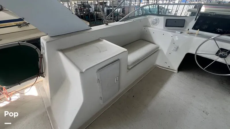 Slide: The Image of Sumerset 73 x 16 1996 - 15684633