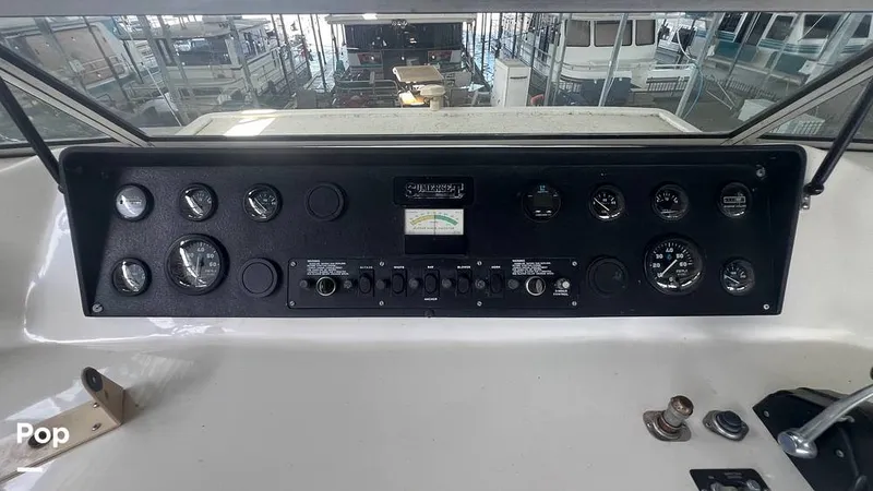 Slide: The Image of Sumerset 73 x 16 1996 - 15684635