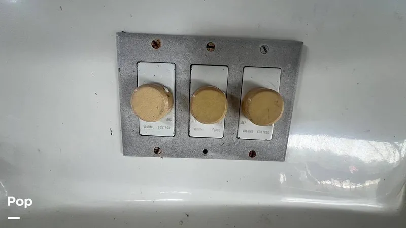 Slide: The Image of Sumerset 73 x 16 1996 - 15684637