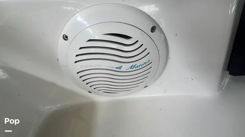 Slide: The Image of Sumerset 73 x 16 1996 - 15684639