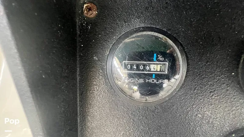 Slide: The Image of Sumerset 73 x 16 1996 - 15684640