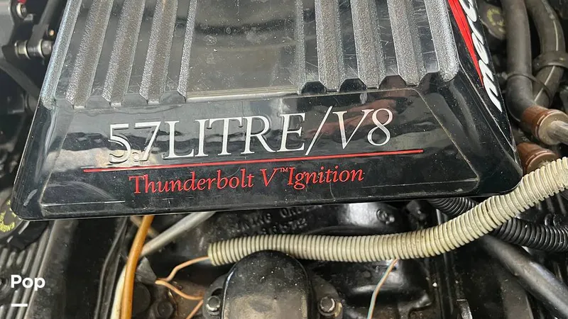 Slide: The Image of Sumerset 73 x 16 1996 - 15684847