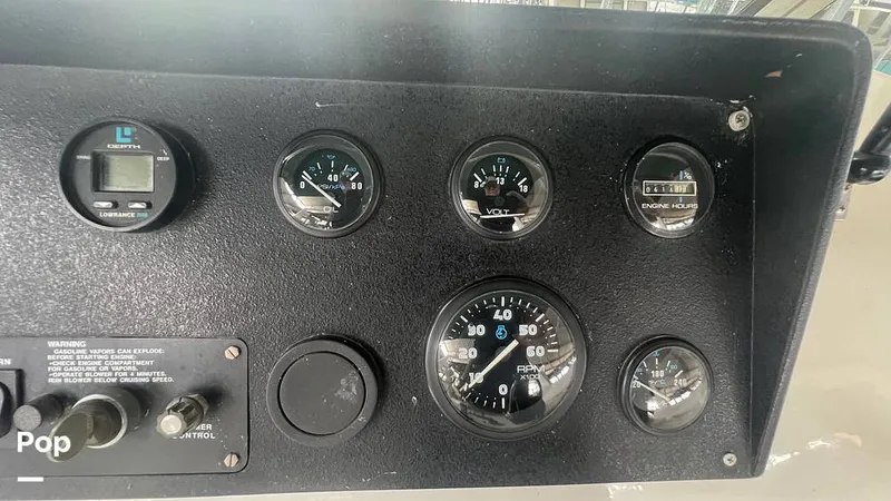 Slide: The Image of Sumerset 73 x 16 1996 - 15684643