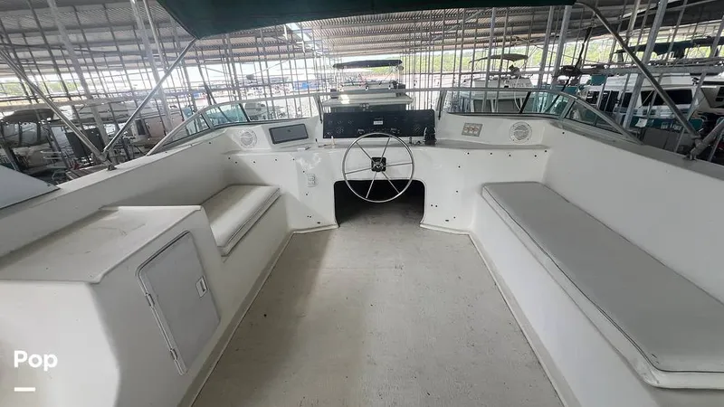 Slide: The Image of Sumerset 73 x 16 1996 - 15684644