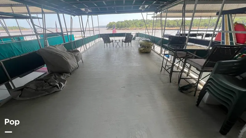 Slide: The Image of Sumerset 73 x 16 1996 - 15684646