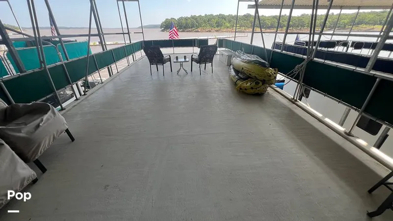 Slide: The Image of Sumerset 73 x 16 1996 - 15684647