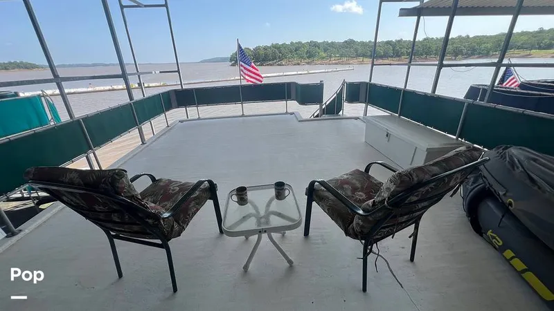 Slide: The Image of Sumerset 73 x 16 1996 - 15684649