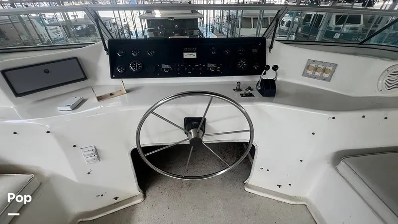 Slide: The Image of Sumerset 73 x 16 1996 - 15684634