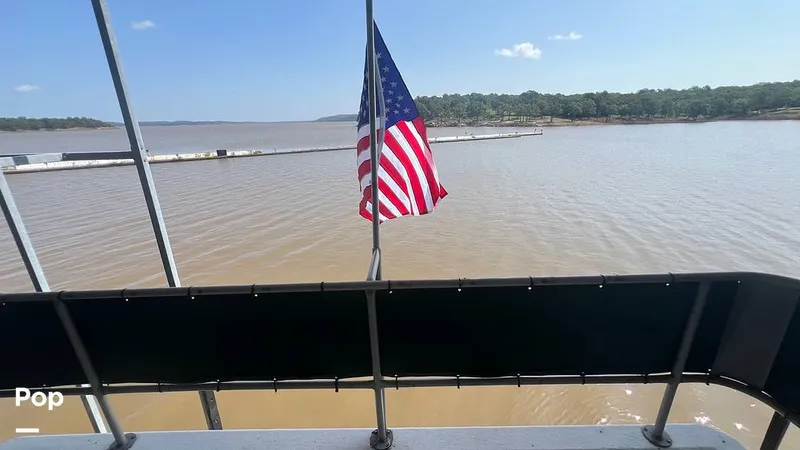 Slide: The Image of Sumerset 73 x 16 1996 - 15684651