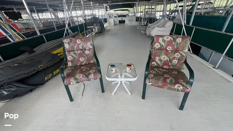 Slide: The Image of Sumerset 73 x 16 1996 - 15684652