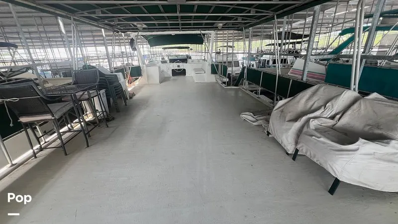 Slide: The Image of Sumerset 73 x 16 1996 - 15684654