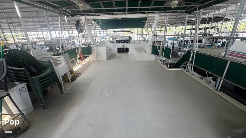 Slide: The Image of Sumerset 73 x 16 1996 - 15684655