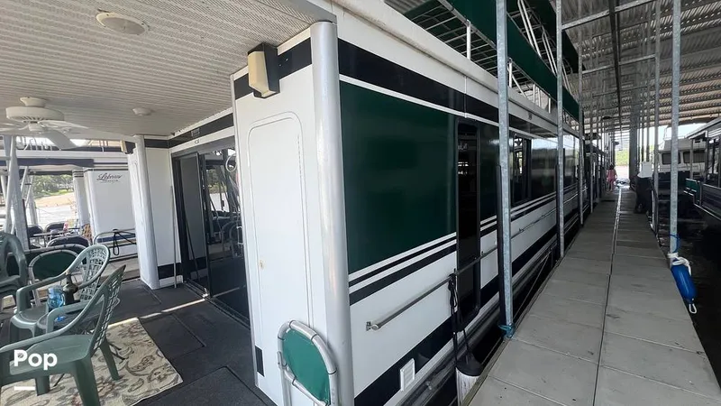 Slide: The Image of Sumerset 73 x 16 1996 - 15684615