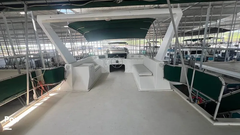 Slide: The Image of Sumerset 73 x 16 1996 - 15684656