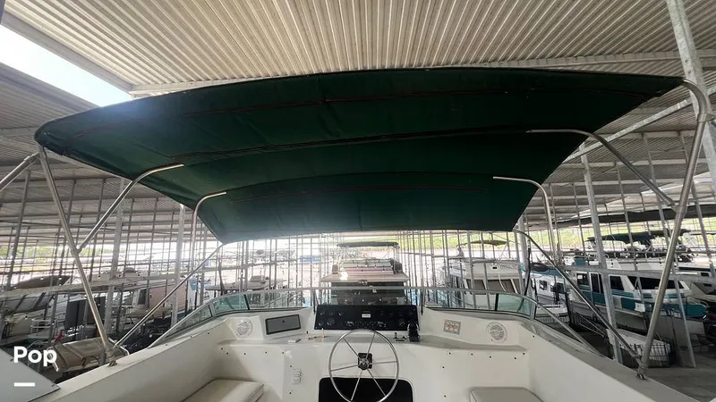 Slide: The Image of Sumerset 73 x 16 1996 - 15684658