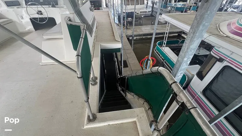 Slide: The Image of Sumerset 73 x 16 1996 - 15684659